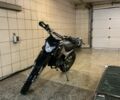 Геон Інша, об'ємом двигуна 0.25 л та пробігом 0 тис. км за 1332 $, фото 1 на Automoto.ua