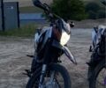 Геон Інша, об'ємом двигуна 0.25 л та пробігом 0 тис. км за 1017 $, фото 1 на Automoto.ua