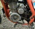 Геон Інша, об'ємом двигуна 0.25 л та пробігом 0 тис. км за 900 $, фото 2 на Automoto.ua