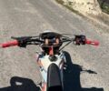 Геон Другая, объемом двигателя 0.25 л и пробегом 0 тыс. км за 1400 $, фото 5 на Automoto.ua