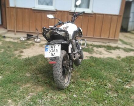 Геон Другая, объемом двигателя 0 л и пробегом 0 тыс. км за 1400 $, фото 1 на Automoto.ua