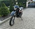 Геон Другая, объемом двигателя 0 л и пробегом 0 тыс. км за 1100 $, фото 1 на Automoto.ua