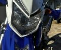 Геон Інша, об'ємом двигуна 0.2 л та пробігом 0 тис. км за 1400 $, фото 4 на Automoto.ua