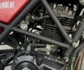 Геон Другая, объемом двигателя 0.25 л и пробегом 0 тыс. км за 1227 $, фото 4 на Automoto.ua