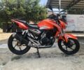 Геон Інша, об'ємом двигуна 0 л та пробігом 0 тис. км за 1050 $, фото 1 на Automoto.ua