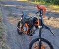 Геон Інша, об'ємом двигуна 0.13 л та пробігом 0 тис. км за 500 $, фото 2 на Automoto.ua