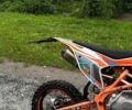 Геон Інша, об'ємом двигуна 0.13 л та пробігом 0 тис. км за 775 $, фото 4 на Automoto.ua