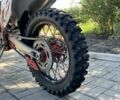 Геон Другая, объемом двигателя 0.25 л и пробегом 0 тыс. км за 2550 $, фото 8 на Automoto.ua