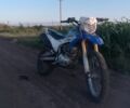 Геон Інша, об'ємом двигуна 0.2 л та пробігом 0 тис. км за 678 $, фото 1 на Automoto.ua