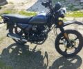 Геон Другая, объемом двигателя 0.2 л и пробегом 0 тыс. км за 25000 $, фото 1 на Automoto.ua