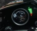 Геон Другая, объемом двигателя 0.2 л и пробегом 0 тыс. км за 1500 $, фото 1 на Automoto.ua