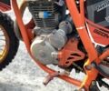 Геон Інша, об'ємом двигуна 0.25 л та пробігом 0 тис. км за 1450 $, фото 4 на Automoto.ua