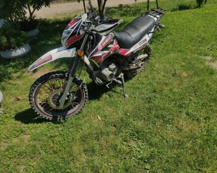Геон Другая, объемом двигателя 0.2 л и пробегом 0 тыс. км за 1000 $, фото 2 на Automoto.ua