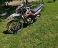 Геон Другая, объемом двигателя 0.2 л и пробегом 0 тыс. км за 1000 $, фото 2 на Automoto.ua