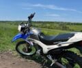 Геон Інша, об'ємом двигуна 0.2 л та пробігом 0 тис. км за 678 $, фото 7 на Automoto.ua