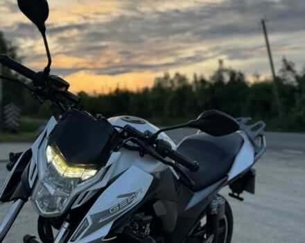 Геон Другая, объемом двигателя 0.25 л и пробегом 0 тыс. км за 1350 $, фото 1 на Automoto.ua