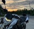 Геон Другая, объемом двигателя 0.25 л и пробегом 0 тыс. км за 1350 $, фото 1 на Automoto.ua