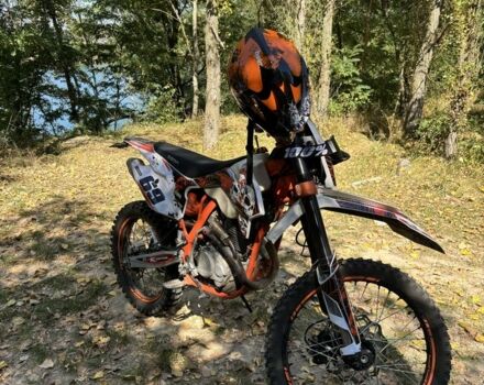 Геон Другая, объемом двигателя 0.25 л и пробегом 0 тыс. км за 1500 $, фото 1 на Automoto.ua