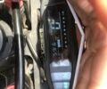 Геон Інша, об'ємом двигуна 0.13 л та пробігом 0 тис. км за 678 $, фото 4 на Automoto.ua