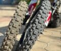 Геон Інша, об'ємом двигуна 0.11 л та пробігом 0 тис. км за 678 $, фото 8 на Automoto.ua