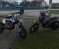 Геон Інша, об'ємом двигуна 0.25 л та пробігом 0 тис. км за 2600 $, фото 1 на Automoto.ua