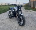 Геон Другая, объемом двигателя 0.25 л и пробегом 0 тыс. км за 850 $, фото 1 на Automoto.ua