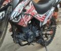 Геон Другая, объемом двигателя 0.25 л и пробегом 0 тыс. км за 1100 $, фото 1 на Automoto.ua