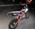 Геон Другая, объемом двигателя 0.13 л и пробегом 0 тыс. км за 921 $, фото 3 на Automoto.ua