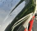 Геон Інша, об'ємом двигуна 0.25 л та пробігом 0 тис. км за 1400 $, фото 5 на Automoto.ua
