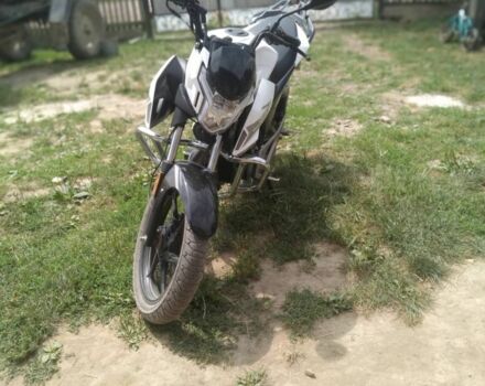 Геон Другая, объемом двигателя 0 л и пробегом 0 тыс. км за 1400 $, фото 3 на Automoto.ua