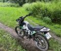 Геон Інша, об'ємом двигуна 0.25 л та пробігом 0 тис. км за 1000 $, фото 2 на Automoto.ua