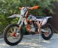 Геон Другая, объемом двигателя 0.25 л и пробегом 0 тыс. км за 2550 $, фото 1 на Automoto.ua