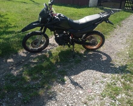 Геон Другая, объемом двигателя 0.2 л и пробегом 0 тыс. км за 650 $, фото 3 на Automoto.ua