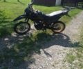 Геон Другая, объемом двигателя 0.2 л и пробегом 0 тыс. км за 650 $, фото 3 на Automoto.ua