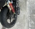 Геон Другая, объемом двигателя 0.2 л и пробегом 0 тыс. км за 850 $, фото 5 на Automoto.ua