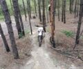 Геон Інша, об'ємом двигуна 0.14 л та пробігом 0 тис. км за 1042 $, фото 4 на Automoto.ua