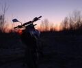 Геон Інша, об'ємом двигуна 0.19 л та пробігом 0 тис. км за 1300 $, фото 2 на Automoto.ua