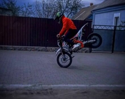 Геон Інша, об'ємом двигуна 0.19 л та пробігом 0 тис. км за 1300 $, фото 4 на Automoto.ua