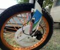 Геон Інша, об'ємом двигуна 0.25 л та пробігом 0 тис. км за 1574 $, фото 10 на Automoto.ua