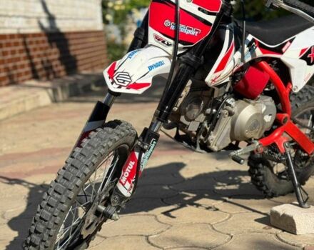Геон Інша, об'ємом двигуна 0.11 л та пробігом 0 тис. км за 678 $, фото 11 на Automoto.ua