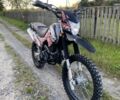 Геон Другая, объемом двигателя 25 л и пробегом 0 тыс. км за 900 $, фото 1 на Automoto.ua