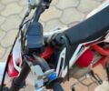 Геон Інша, об'ємом двигуна 0.11 л та пробігом 0 тис. км за 678 $, фото 17 на Automoto.ua