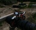 Геон Інша, об'ємом двигуна 0.14 л та пробігом 0 тис. км за 1042 $, фото 1 на Automoto.ua