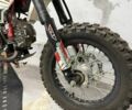 Геон Другая, объемом двигателя 0.11 л и пробегом 0 тыс. км за 750 $, фото 4 на Automoto.ua
