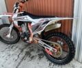 Геон Другая, объемом двигателя 0.25 л и пробегом 0 тыс. км за 2150 $, фото 4 на Automoto.ua