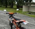 Геон Інша, об'ємом двигуна 0.13 л та пробігом 0 тис. км за 775 $, фото 1 на Automoto.ua