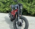 Геон Інша, об'ємом двигуна 0.25 л та пробігом 0 тис. км за 1400 $, фото 2 на Automoto.ua