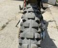Геон Другая, объемом двигателя 0.25 л и пробегом 0 тыс. км за 1200 $, фото 4 на Automoto.ua
