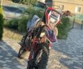 Геон Другая, объемом двигателя 0.25 л и пробегом 0 тыс. км за 1300 $, фото 1 на Automoto.ua