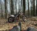 Геон Другая, объемом двигателя 0.3 л и пробегом 0 тыс. км за 2300 $, фото 1 на Automoto.ua
